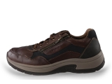 95percent schoenen
