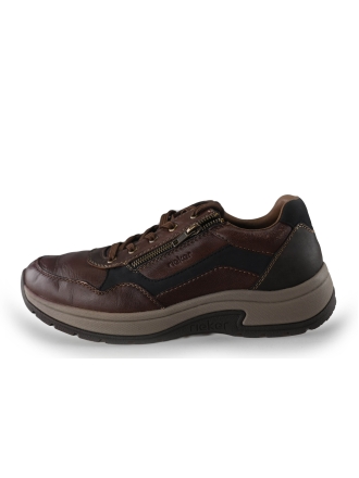  95percent schoenen 259605
 [MAAT] 42
 