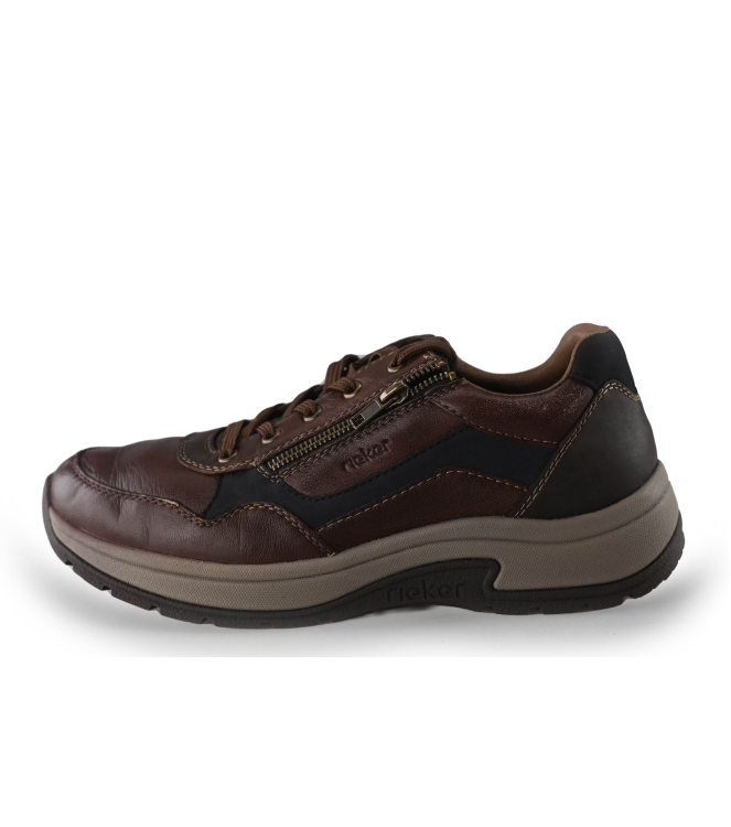 95percent schoenen