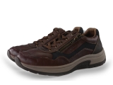 95percent schoenen