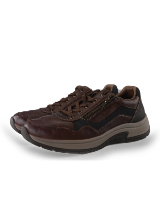  95percent schoenen 259605
 [MAAT] 42
 