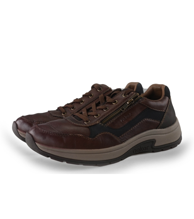95percent schoenen