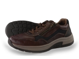 95percent schoenen