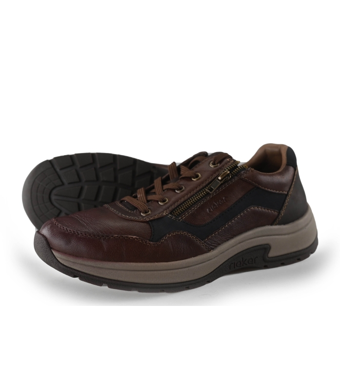 95percent schoenen
