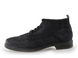 95percent schoenen