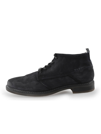  95percent schoenen 259608
 [MAAT] 41
 