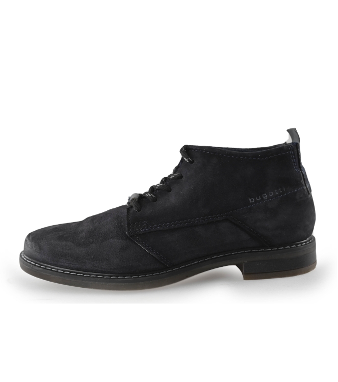 95percent schoenen