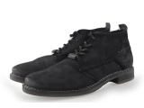95percent schoenen