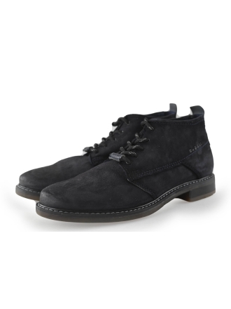  95percent schoenen 259608
 [MAAT] 41
 
