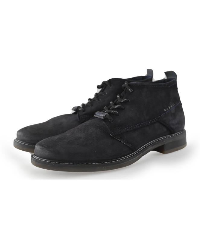 95percent schoenen