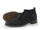 95percent schoenen