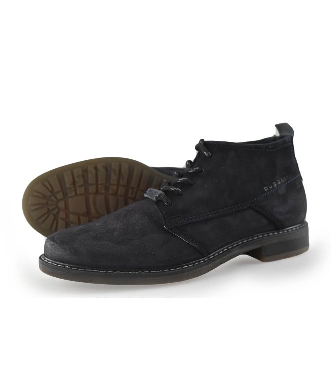 95percent schoenen