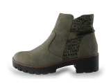 95percent schoenen