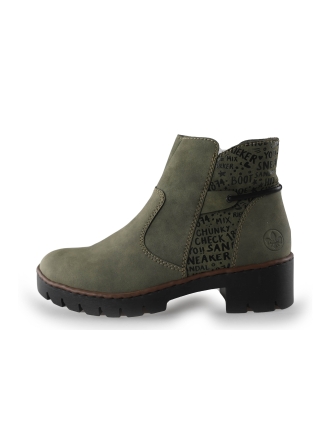  95percent schoenen 259609
 [MAAT] 40
 