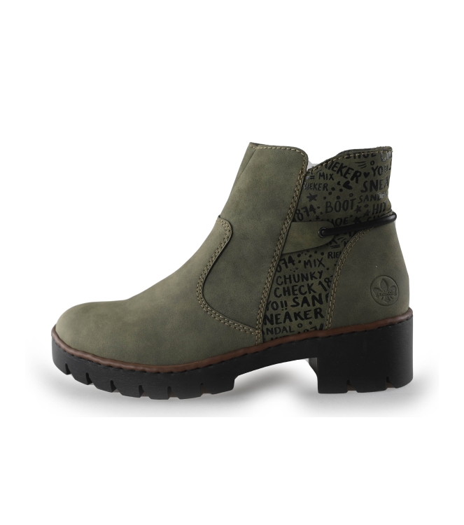 95percent schoenen