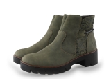 95percent schoenen