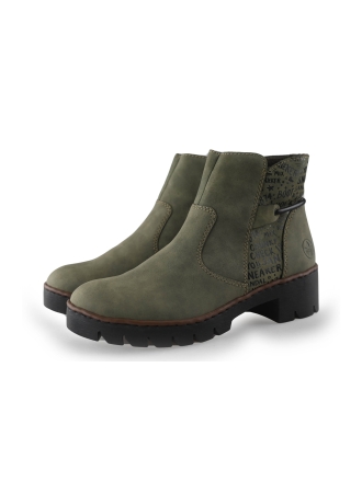 95percent schoenen 259609
 [MAAT] 40
 
