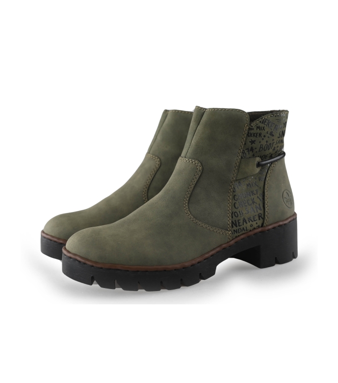 95percent schoenen