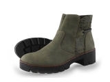 95percent schoenen