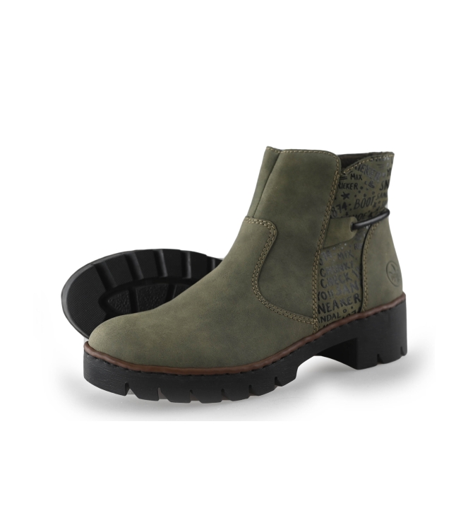95percent schoenen