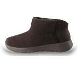 95percent schoenen