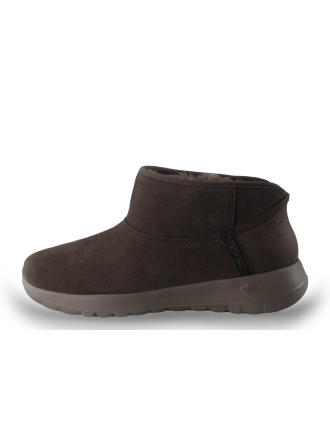 95percent schoenen 259611
 [MAAT] 38
 