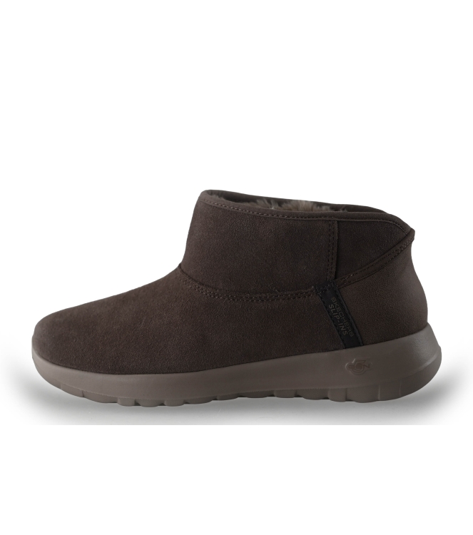95percent schoenen