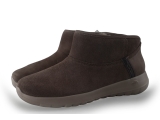 95percent schoenen
