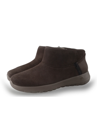  95percent schoenen 259611
 [MAAT] 38
 
