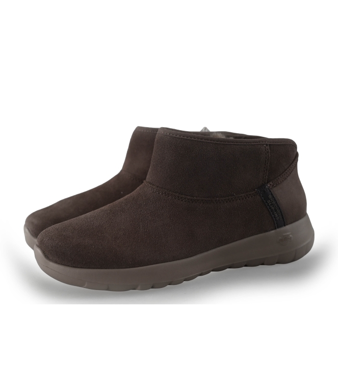 95percent schoenen