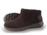 95percent schoenen