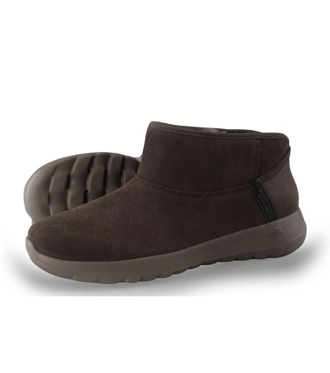 95percent schoenen