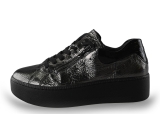 95percent schoenen