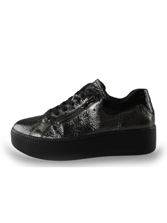  95percent schoenen 259613
 [MAAT] 38½
 