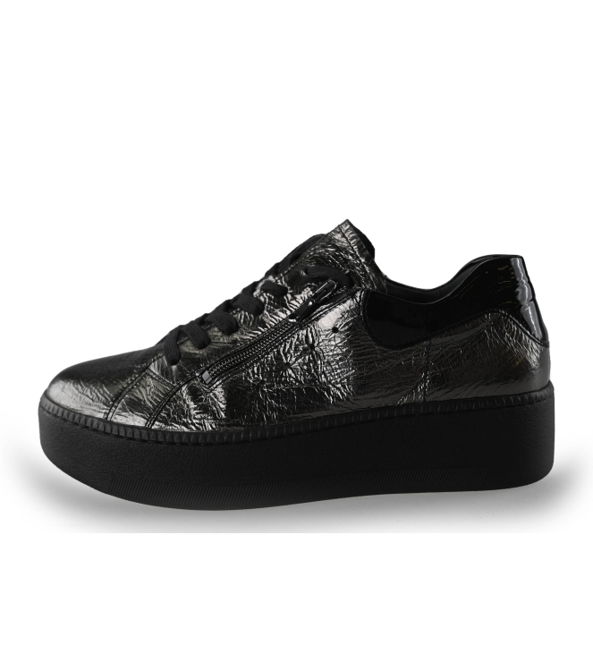 95percent schoenen