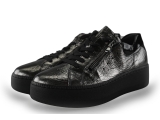 95percent schoenen