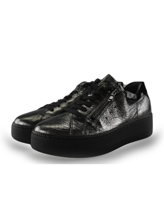  95percent schoenen 259613
 [MAAT] 38½
 