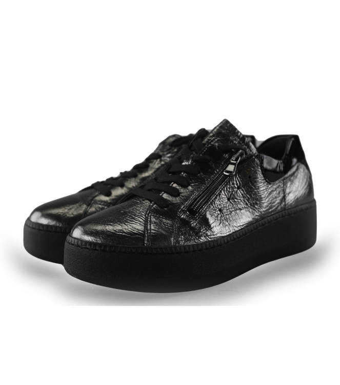 95percent schoenen