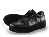 95percent schoenen
