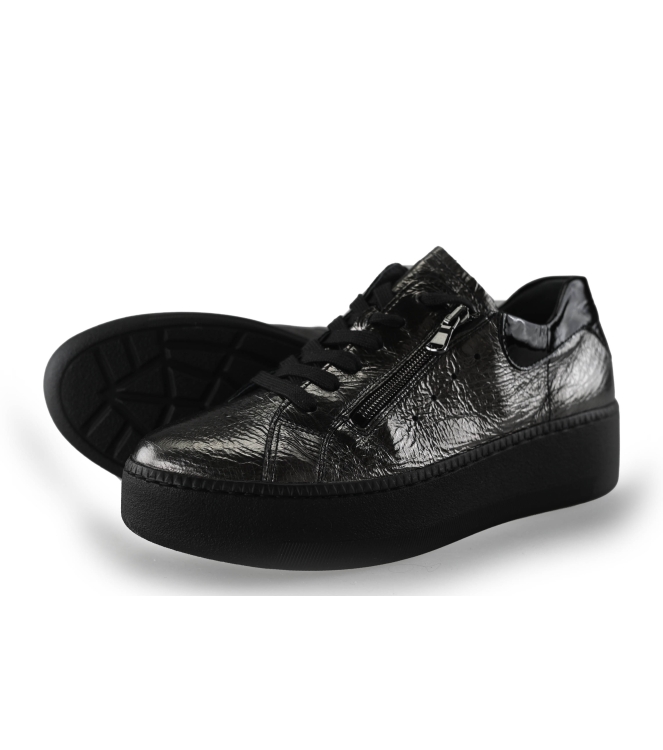 95percent schoenen