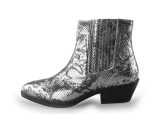 95percent schoenen