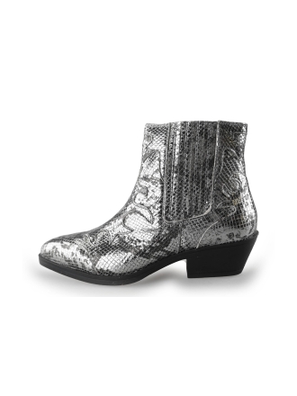  95percent schoenen 259616
 [MAAT] 39
 