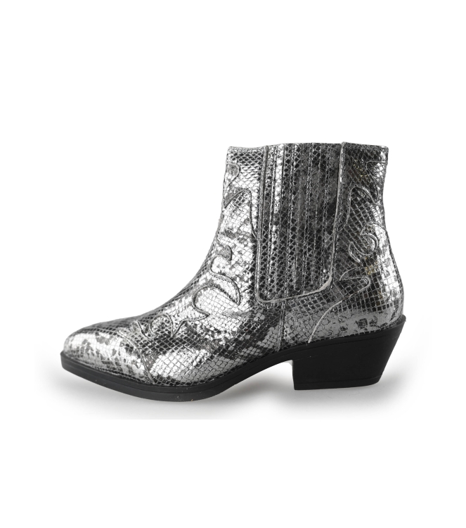 95percent schoenen