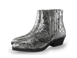 95percent schoenen