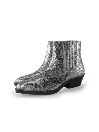  95percent schoenen 259616
 [MAAT] 39
 