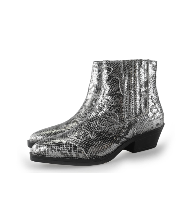 95percent schoenen