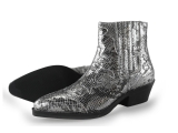 95percent schoenen