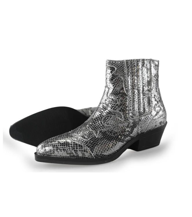 95percent schoenen
