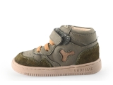 Shoesme Sneakers
