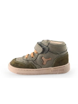  Shoesme Sneakers 259620
 [MAAT] 21
 